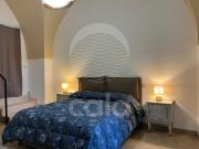 Top Santa Maria al Bagno