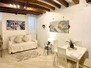 Top Venice Top Venice