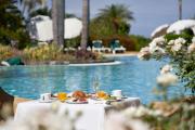 Top Funchal