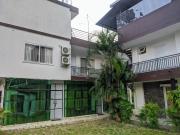 Top Pokhara