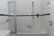 Top Aschaffenburg