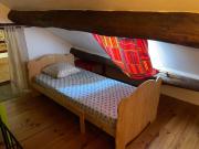 Charmant petit gîte au cœur de l’Ardèche