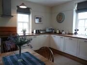 Top Bridge of Balgie