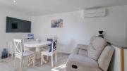 Top Novigrad Istria Top Novigrad Istria