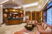 Top New Delhi