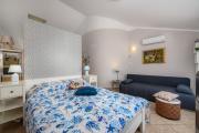 Top Umag