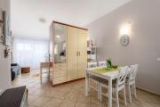 Top Umag