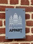 Top Arras
