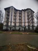 КарпатиКайзервальд.