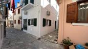 Top Skiathos Town
