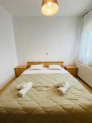 Top Kallithea Halkidikis