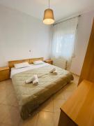 Top Kallithea Halkidikis