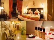 Top Marrakesz Top Marrakesz