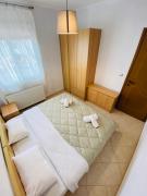 Top Kallithea Halkidikis