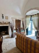 Top Monte SantʼAngelo