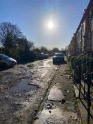 Top Morecambe Top Morecambe