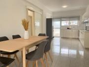 Top Limassol