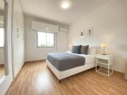 Top Limassol
