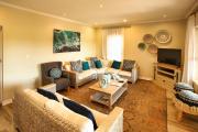 Top Langebaan
