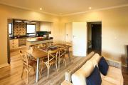 Top Langebaan