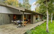 3 Bedroom Cozy Home In Nykøbing Sj