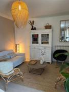 Top Camaret-sur-Aigues