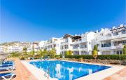 Lovely Apartment In Benahavis