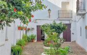 Nice Apartment In Vejer De La Frontera