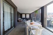 Top Porto