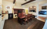 2 Bedroom Amazing Home In Servian 2 Bedroom Amazing Home In Servian