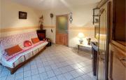 2 Bedroom Lovely Home In Bas-En-Basset