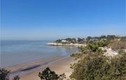 Top Meschers-sur-Gironde