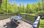 Gorgeous Home In Munka-Ljungby
