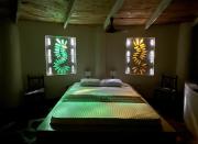 Top Shimoni Top Shimoni