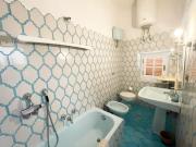 Top Porto Santo Stefano