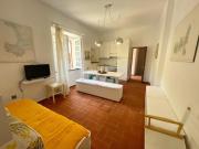 Top Porto Santo Stefano