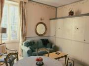 Top Montbrun-les-Bains