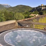 Top Montbrun-les-Bains