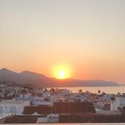 Top Nerja