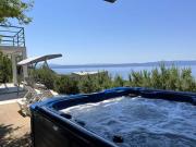 Top Podgora