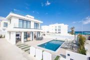 Protaras Holiday Villa TI39