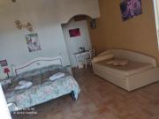 Top SantʼAmbrogio di Valpolicella