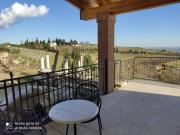 Top SantʼAmbrogio di Valpolicella