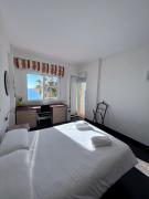 Top Fuengirola