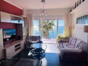 Top Fuengirola