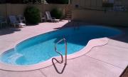 Top Bullhead City