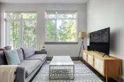 New build Sommerville 2br w rooftop WD in unit BOS-363