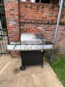 Top Clarksdale