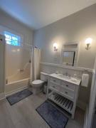 Top Clarksdale