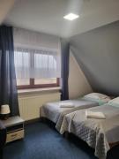 Top Kluszkowce Top Kluszkowce